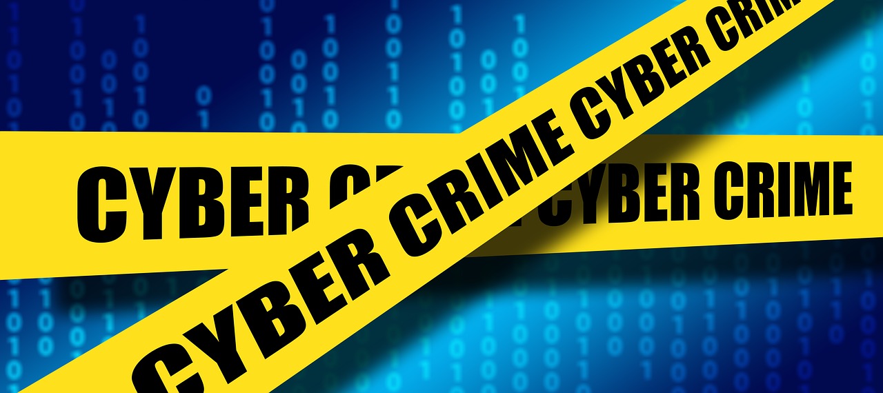 cyber-crime-01